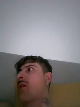 Snapshot of Jason_offizell chatting on 03.20.26 Jason offizell online show from 03.20.26