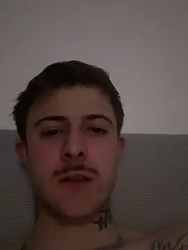 Snapshot of Jason_offizell chatting on 03.24.26 Jason offizell online show from 03.24.26