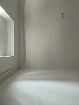 Snapshot of Jason_offizell chatting on 04.05.26 Jason offizell online show from 04.05.26