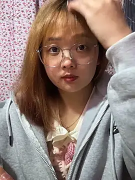 Samsam-006 online show from 02.03.26