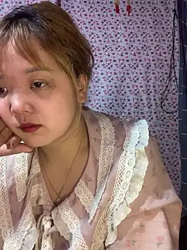 Samsam-006 online show from 02.05.26