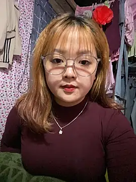 Samsam-006 online show from 02.06.26