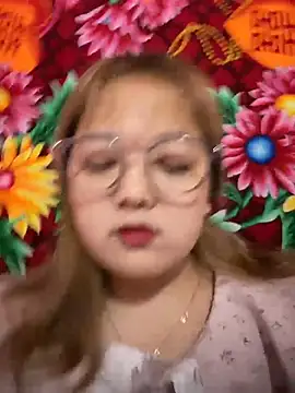 Samsam-006 online show from 03.06.26