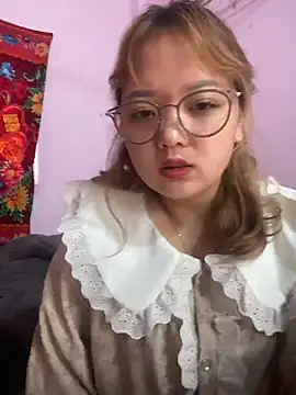 Samsam-006 online show from 03.11.26