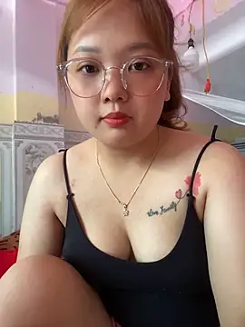 Samsam-006 online show from 06.16.26