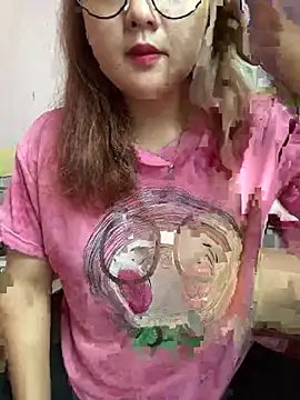 Samsam-006 online show from 06.21.26
