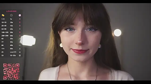 Lanenger online show from 03.18.26