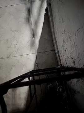 Foxyhot 696 online show from 12.19.25