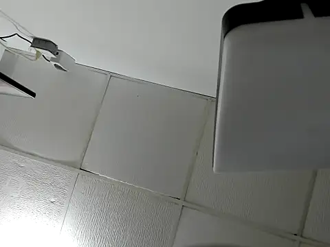 Foxyhot 696 online show from 12.19.25