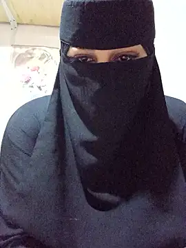 -Batta- online show from 01.09.26