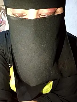 -Batta- online show from 01.19.26