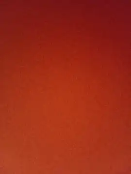 -Batta- online show from 02.03.26