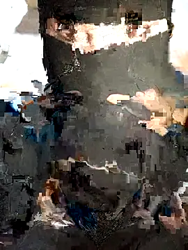-Batta- online show from 04.28.26