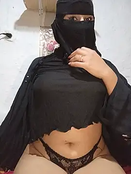 -Batta- online show from 07.04.26