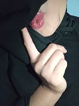 -Batta- online show from 07.28.26