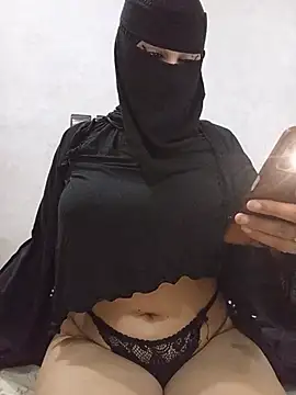 -Batta- online show from 08.06.26