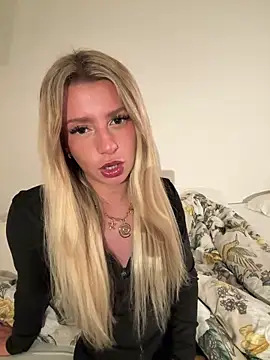 lilavv online show from 02.27.26