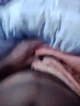 Alexa88888 6 online show from 12.04.25