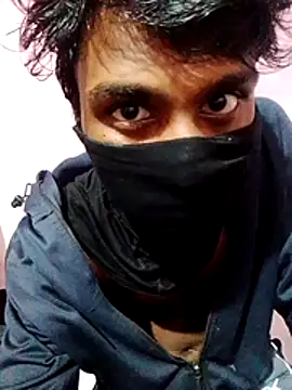 Alexa88888 6 online show from 12.15.25