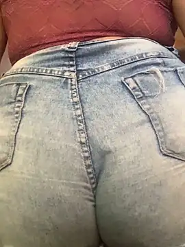 CorujinhaSafada online show from 12.15.25