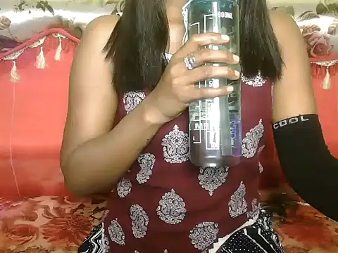 Bristi 03 online show from 02.12.26