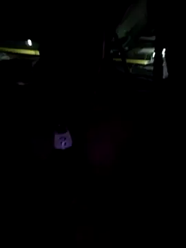 Benjben95 online show from 08.01.26