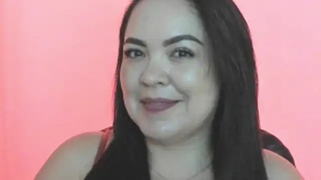 EmiHarrys online show from 05.27.26