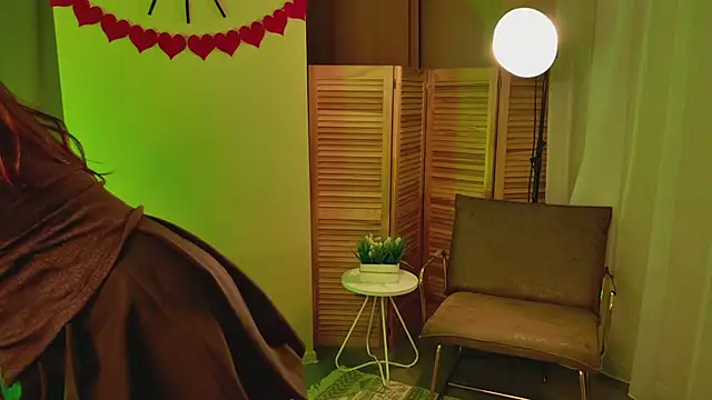 Spark of joy online show from 04.23.26