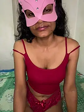 Anu camgirl online show from 06.23.26