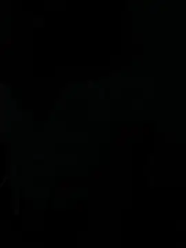 Anu camgirl online show from 07.03.26