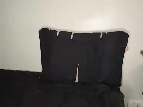 jo67rivera online show from 01.07.26