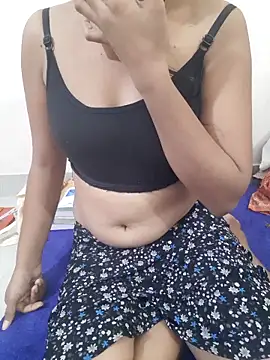 Riya rani8 online show from 12.18.25