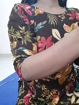 Riya rani8 online show from 02.10.26