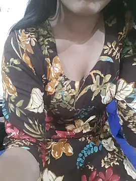 Riya rani8 online show from 02.11.26