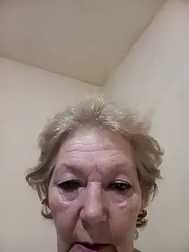 Calypso-Loove online show from 12.13.25