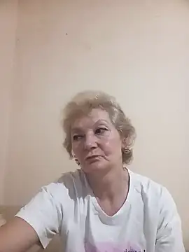 Calypso-Loove online show from 12.21.25