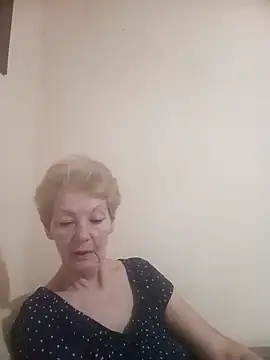 Calypso-Loove online show from 02.10.26