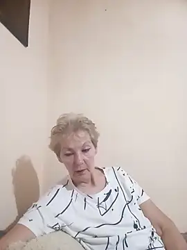 Calypso-Loove online show from 02.16.26