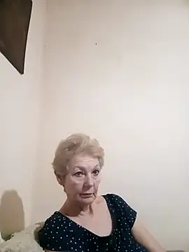 Calypso-Loove online show from 02.24.26