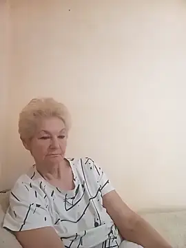 Calypso-Loove online show from 04.24.26