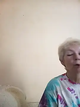 Calypso-Loove online show from 04.27.26