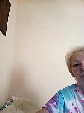 Calypso-Loove online show from 04.28.26