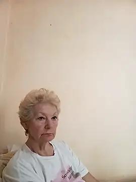Calypso-Loove online show from 05.09.26