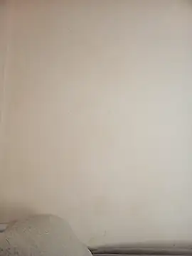 Calypso-Loove online show from 06.02.26