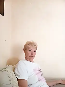Calypso-Loove online show from 06.05.26