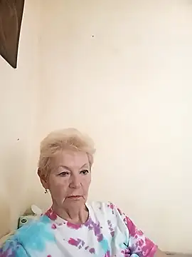 Calypso-Loove online show from 06.08.26