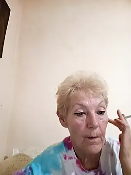 Calypso-Loove online show from 06.10.26
