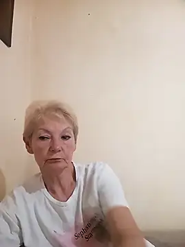 Calypso-Loove online show from 06.14.26