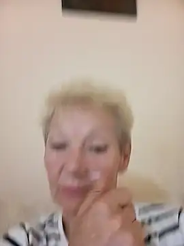 Snapshot of Calypso-Loove chatting on 06.28.26 Calypso-Loove online show from 06.28.26