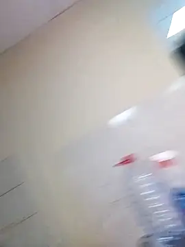 Snapshot of HapinessLovee chatting on 12.16.25 HapinessLovee online show from 12.16.25